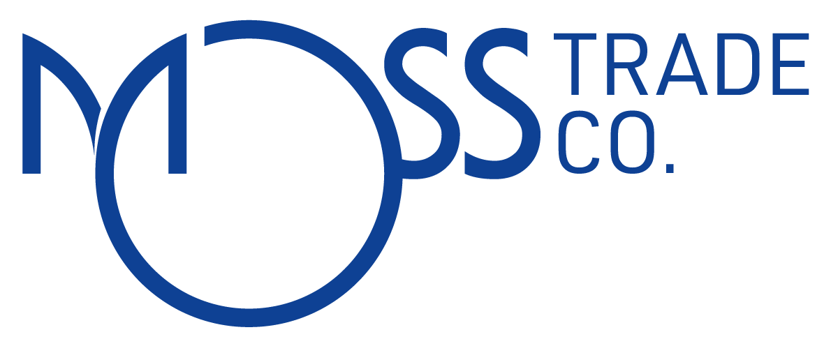 Moss Trade Co.
